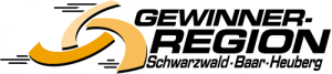 Logo Gewinner-Region Schwarzwald-Baar-Heuberg
