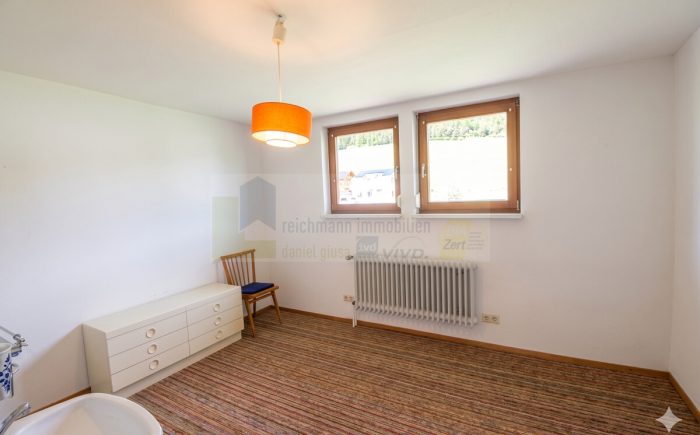 Zimmer_DG