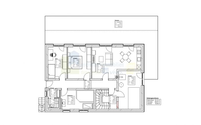 W01.2 Grundriss KG 2021.02 (1)