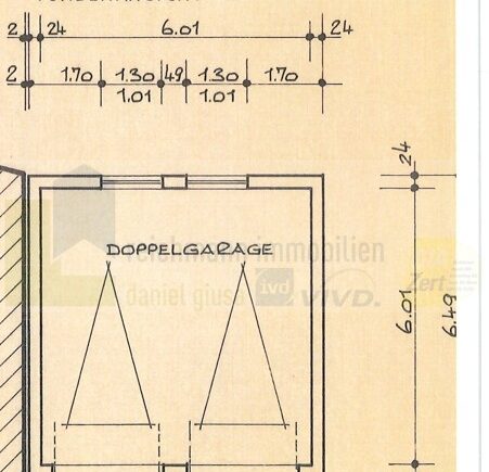 Grundriss Garage_0001-5