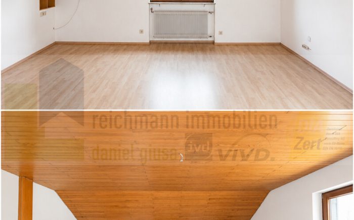 Zimmer - DG
