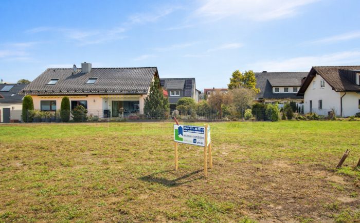 Verkauf_Muggensturm2