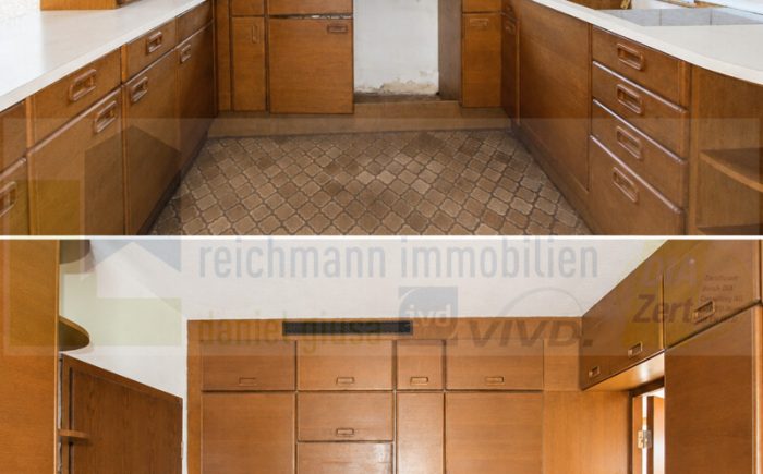 Küche