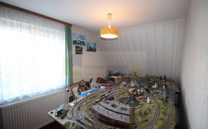 Zimmer DG