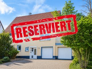 RESERVIRT