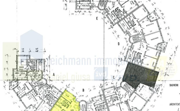Grundriss_Rundling
