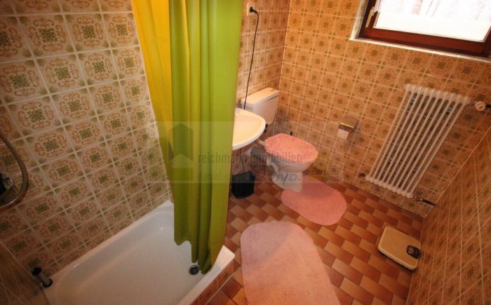 Einliegerwohnung_Badezimmer