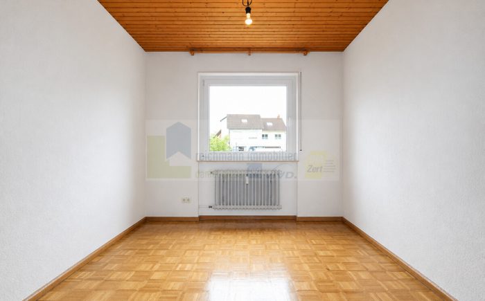 Gäste / Kinder / Zimmer