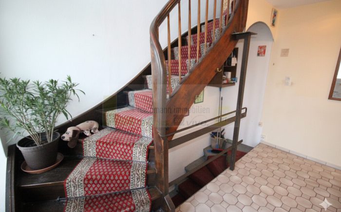 Flur_Eingangsbereich