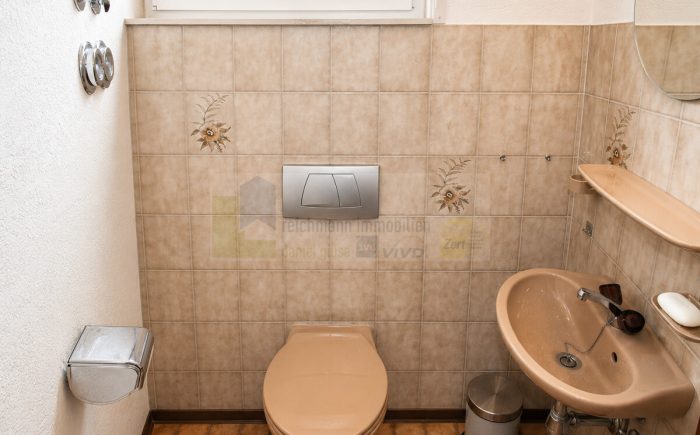 Sep. WC