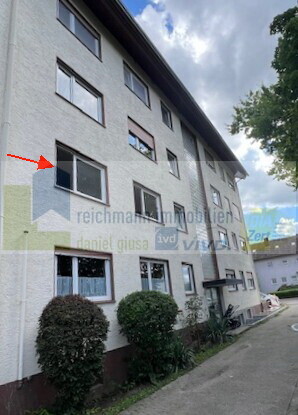 Ansicht