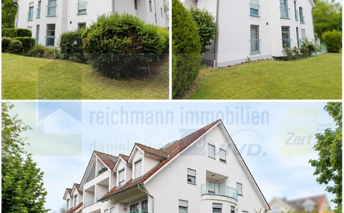 Ansicht(en)