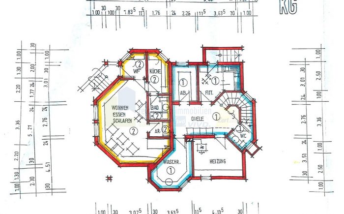 Grundriss_KG