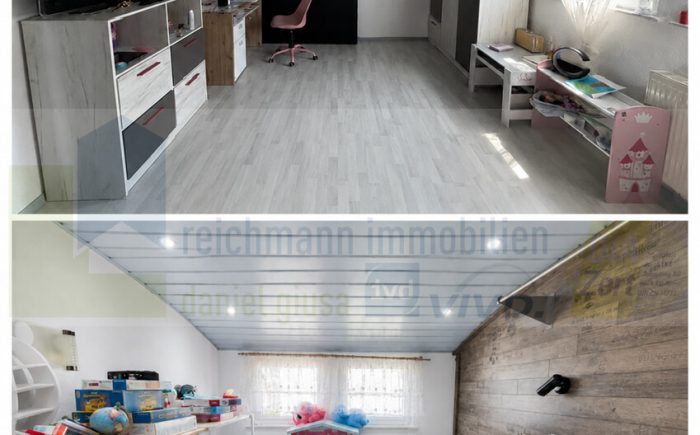 Kinderzimmer