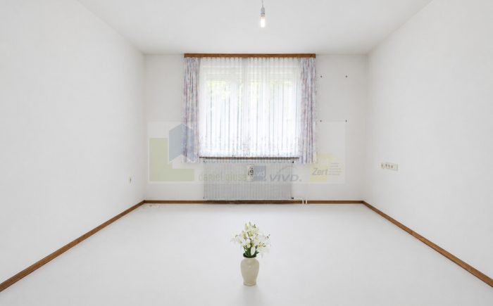Zimmer OG Wohnen 1