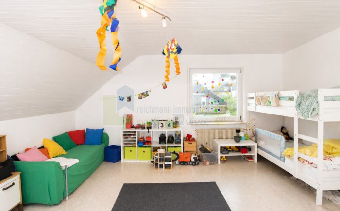 Zimmer DG