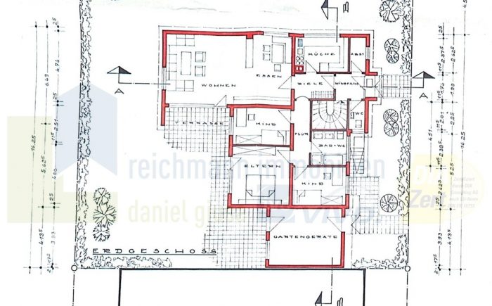 Grundriss EG_0001-27