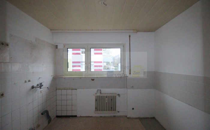 EG Küche