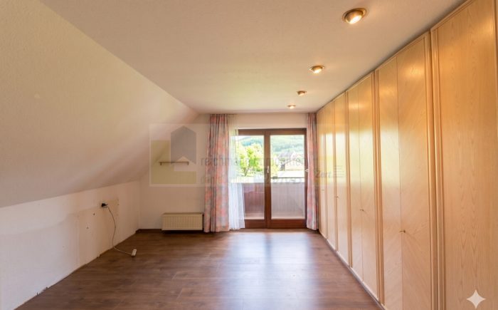 Schlafzimmer_DG