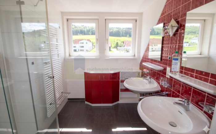 Badezimmer_DG