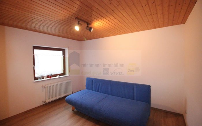 Einliegerwohnung_Zimmer