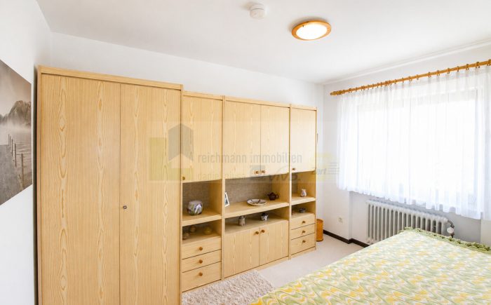 Zimmer OG