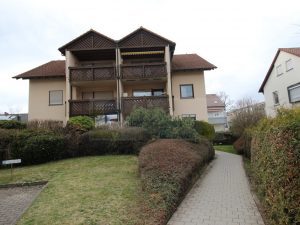 Ansicht