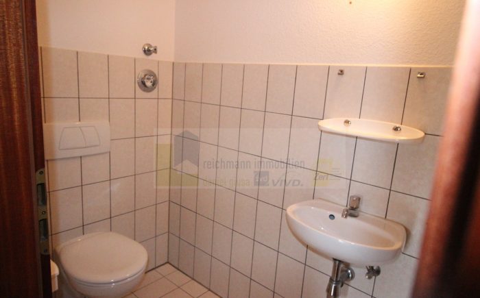 sep. WC