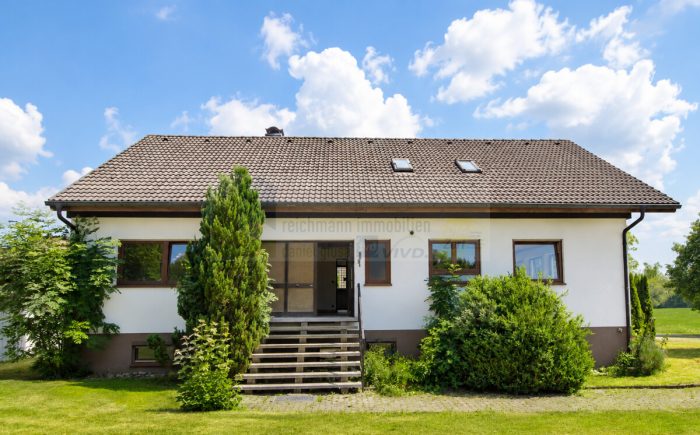 Ansicht