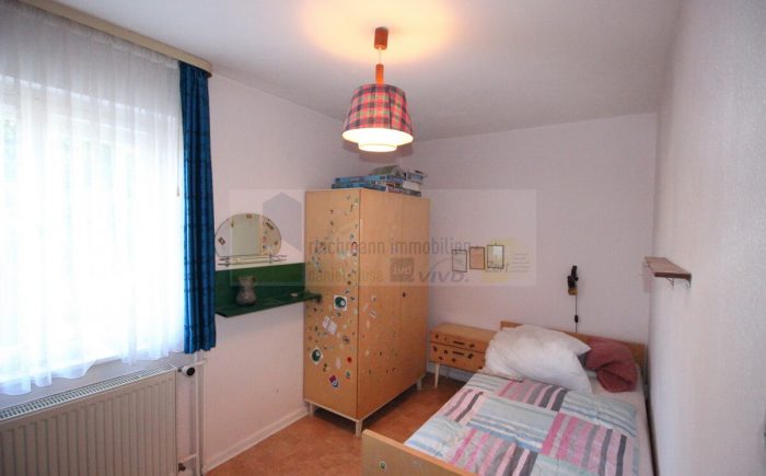 Zimmer EG
