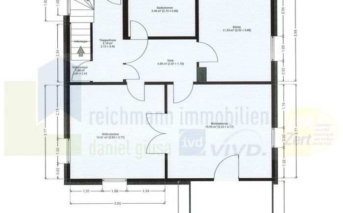 Grundriss_Erdgeschoss