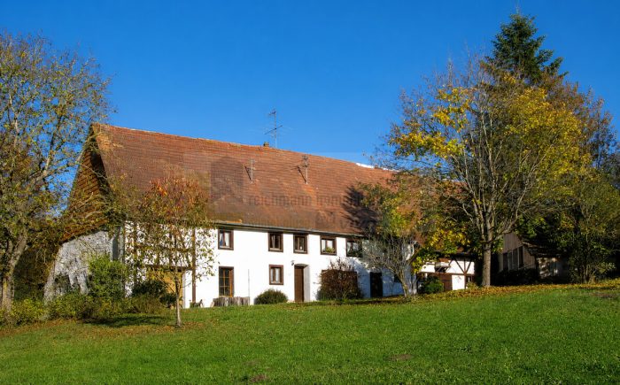 Ansicht