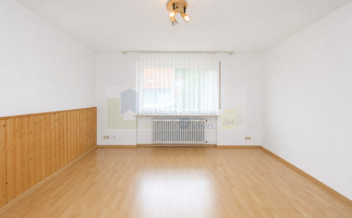 Zimmer Wohnen 2