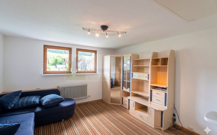 Zimmer_DG