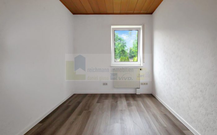 Kinder / Schlafen / Zimmer