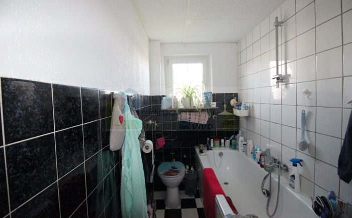 Badzimmer