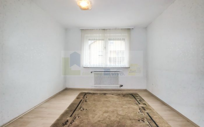 WHG EG - Zimmer I / Kinder Gäste