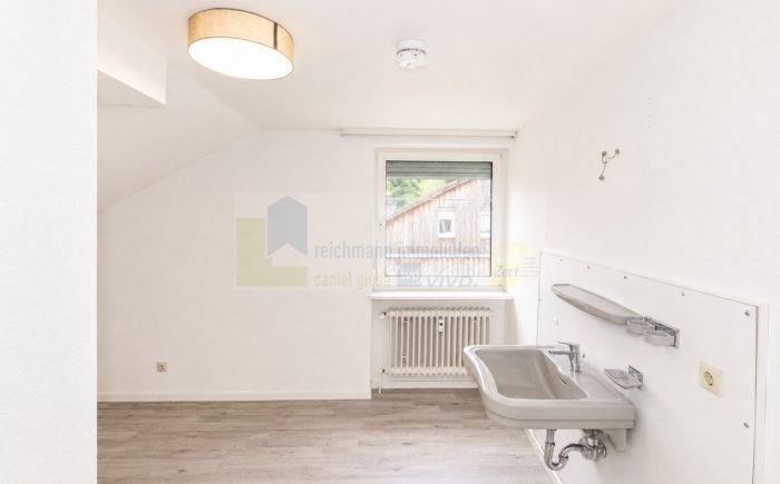 Zimmer DG