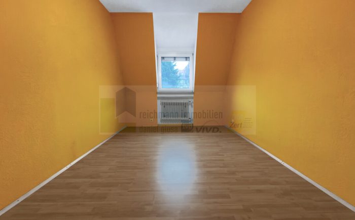 DG - Kinder / Zimmer