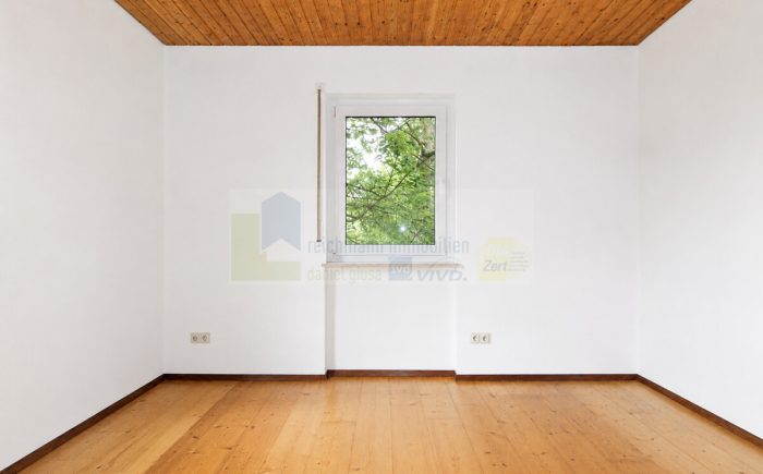 Kinder / Zimmer / Schlafen