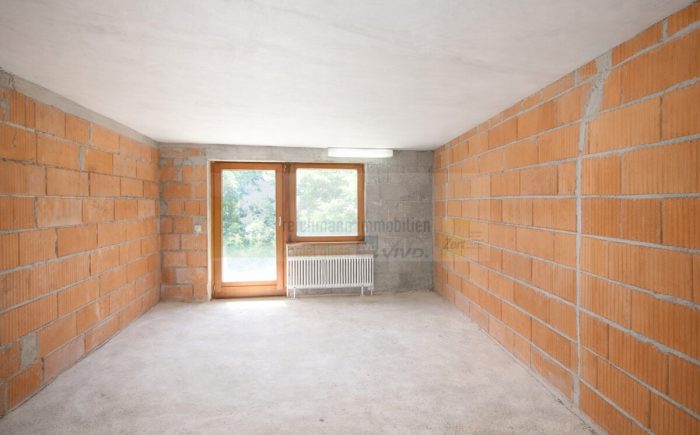 ELW vorbereitet Zimmer 1