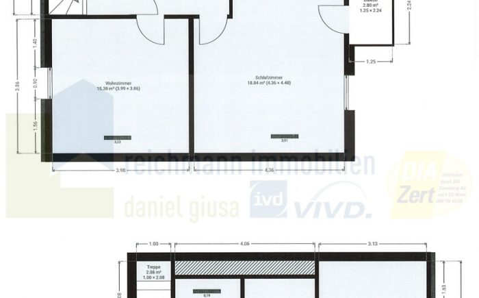 Grundriss_Dachgeschoss