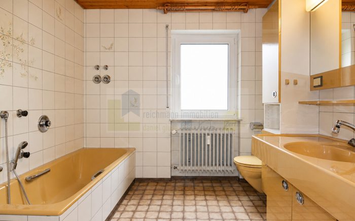 Tageslichtbad