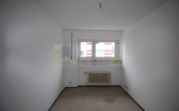 EG Zimmer