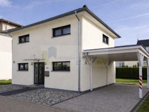 Ansicht