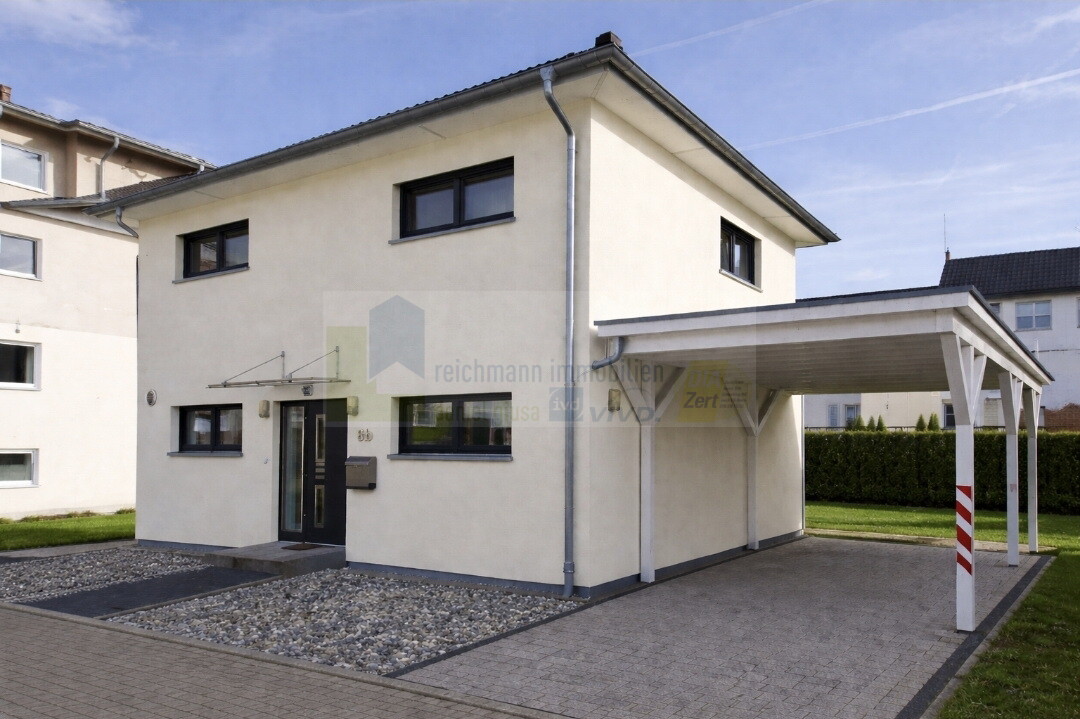 Ansicht