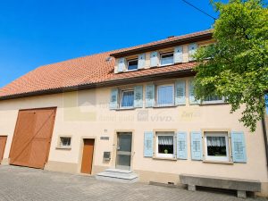 Ansicht
