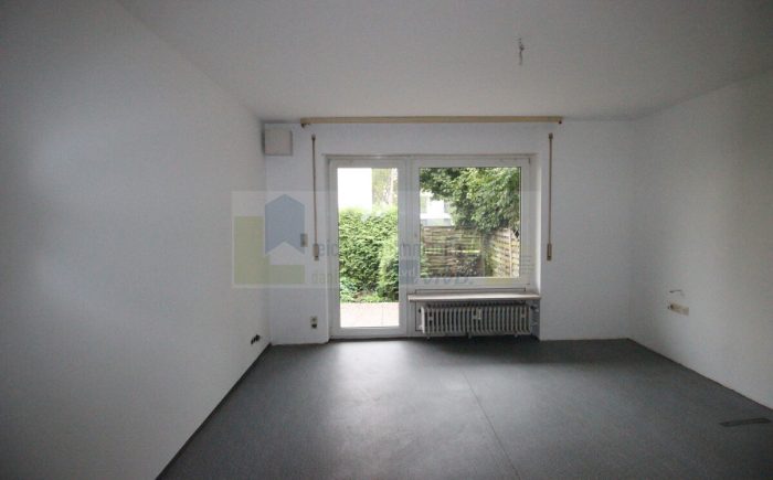 EG Schlafen