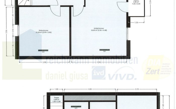 Grundriss_Dachgeschoss