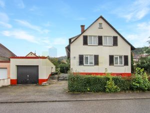 Ansicht